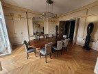 vente Appartement Paris 16eme Arrondissement