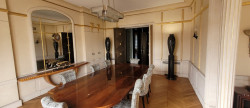 vente Appartement Paris 16eme Arrondissement