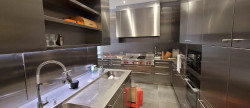 vente Appartement Paris 16eme Arrondissement