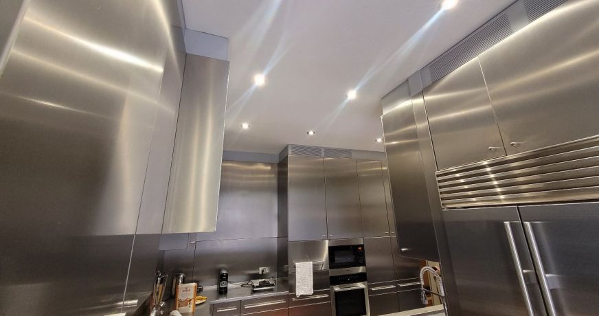 vente Appartement Paris 16eme Arrondissement