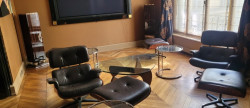 vente Appartement Paris 16eme Arrondissement
