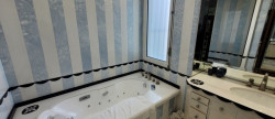 vente Appartement Paris 16eme Arrondissement