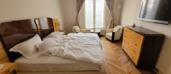 vente Appartement Paris 16eme Arrondissement