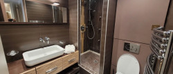 vente Appartement Paris 16eme Arrondissement