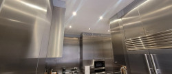 vente Appartement Paris 16eme Arrondissement