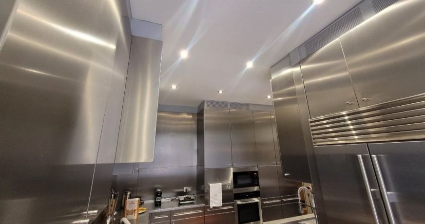 vente Appartement Paris 16eme Arrondissement
