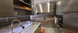 vente Appartement Paris 16eme Arrondissement