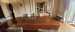 vente Appartement Paris 16eme Arrondissement