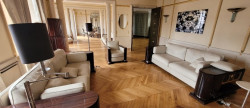 vente Appartement Paris 16eme Arrondissement