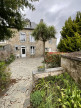 vente Maison Saint Pierre De Plesguen
