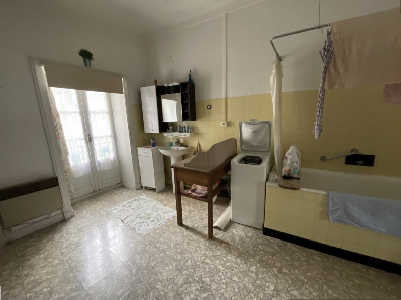 vente Maison Saint Pierre De Plesguen - Photo 10