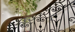 vente Appartement Venette