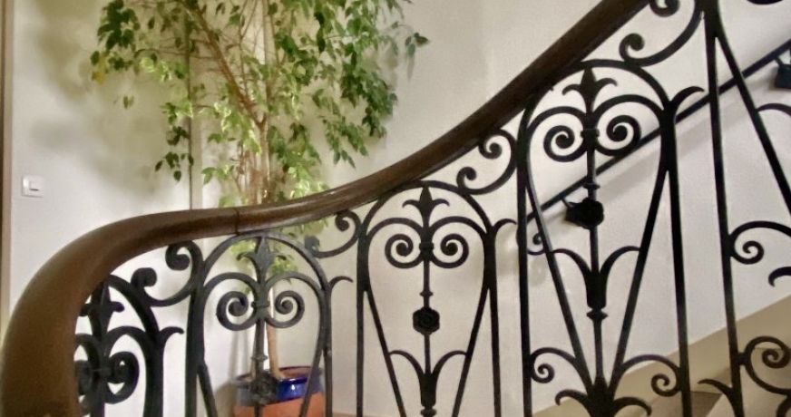 vente Appartement Venette