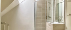 vente Appartement Venette