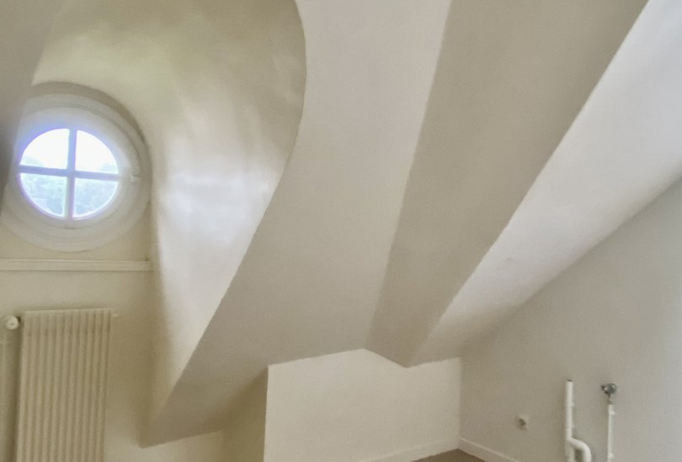 vente Appartement Venette - Photo 9