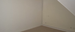 vente Appartement Venette