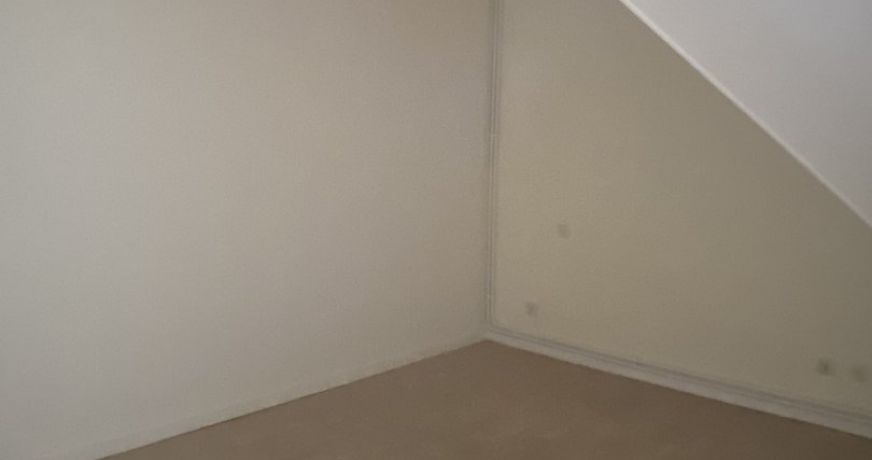 vente Appartement Venette