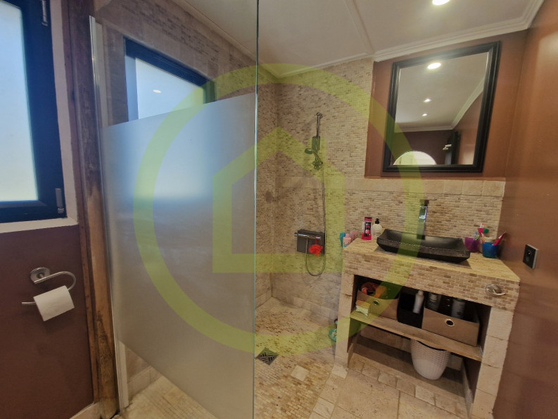 vente Maison Ivry La Bataille - Photo 10