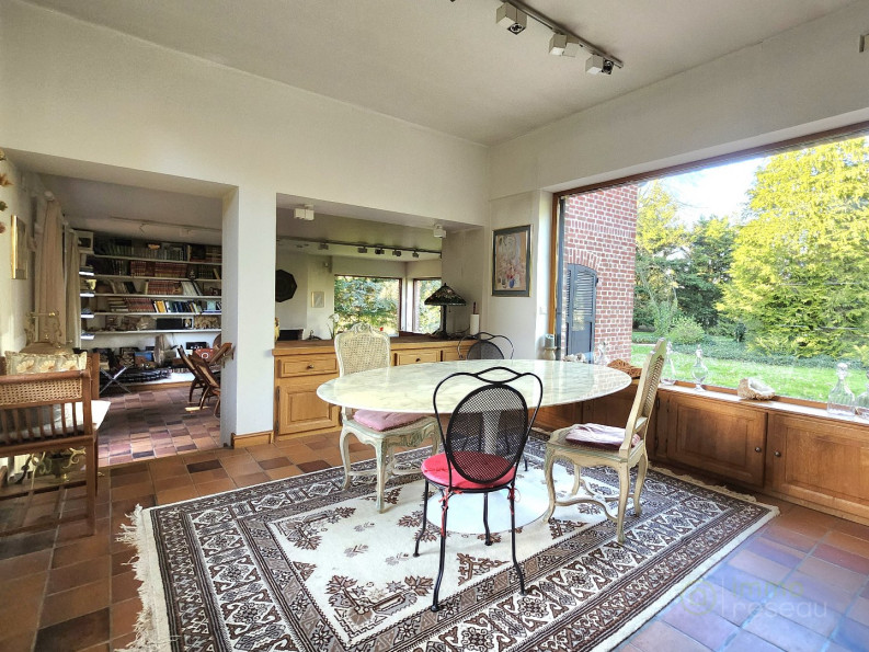 vente Maison et dépendances Dives - Photo 4