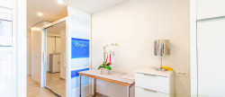 vente Appartement Menton