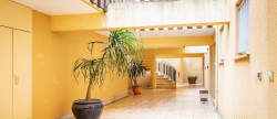 vente Appartement Menton
