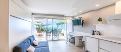 vente Appartement Menton