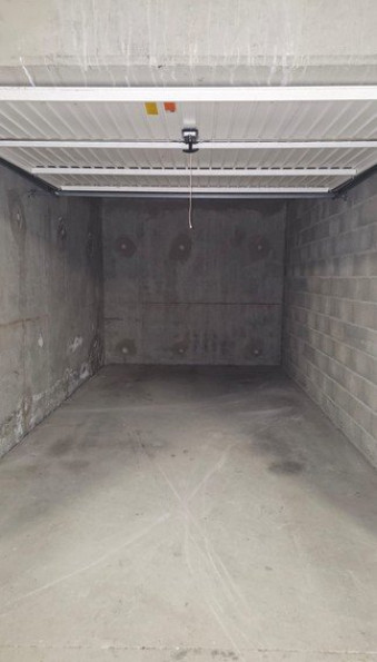 vente Garage Vetraz Monthoux - Photo 3