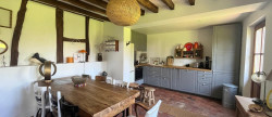 vente Maison Gisors