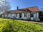 vente Maison Gisors