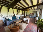 vente Maison Gisors