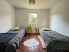 vente Maison Gisors