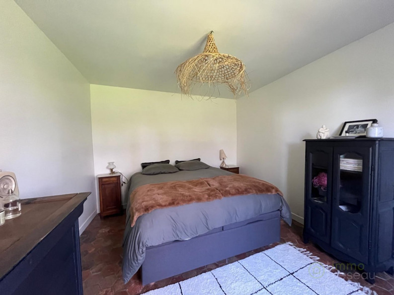 vente Maison Gisors - Photo 6