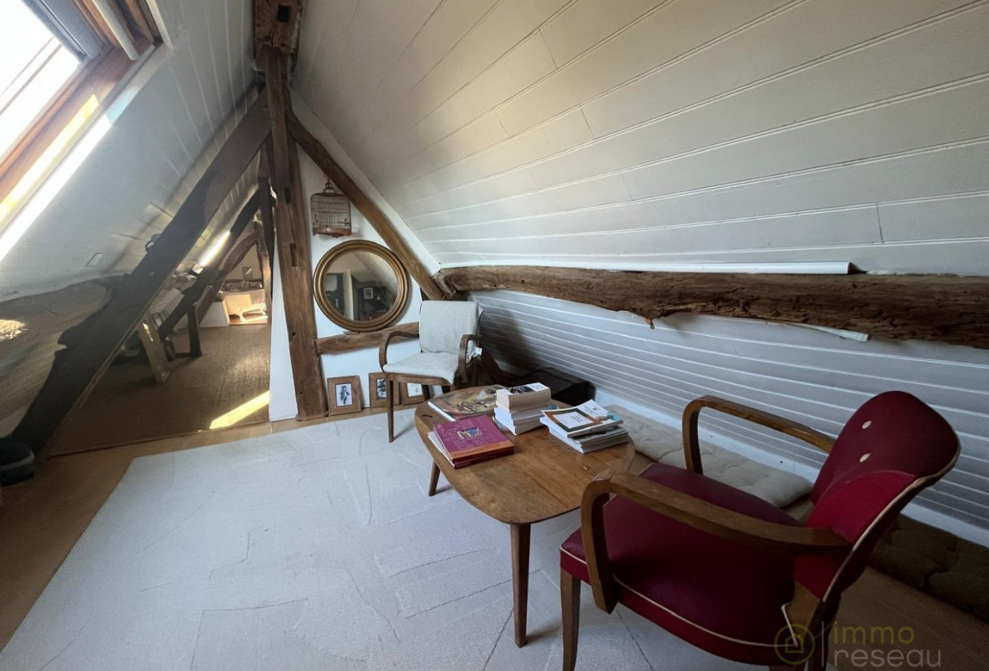 vente Maison Gisors - Photo 8