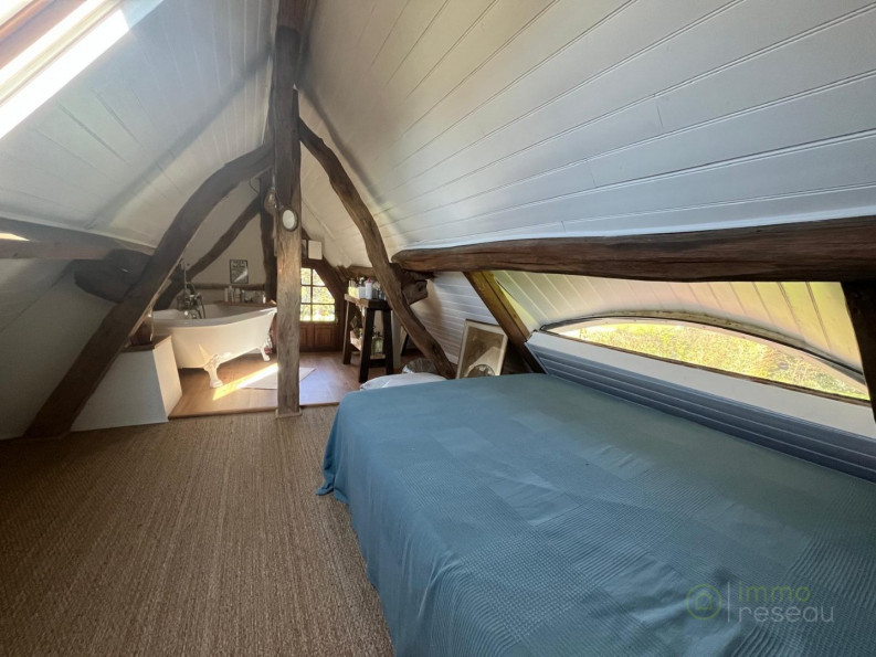 vente Maison Gisors - Photo 10