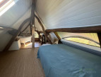 vente Maison Gisors