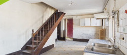 vente Maison Le Pont Chretien Chabenet