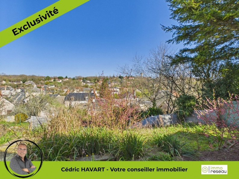 vente Maison Le Pont Chretien Chabenet - Photo 2