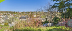 vente Maison Le Pont Chretien Chabenet