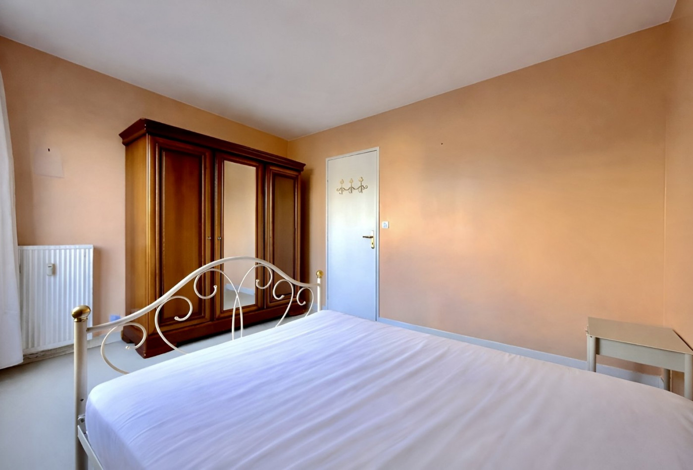 vente Appartement Compiegne - Photo 4