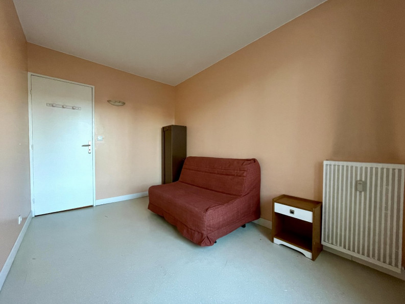 vente Appartement Compiegne - Photo 5