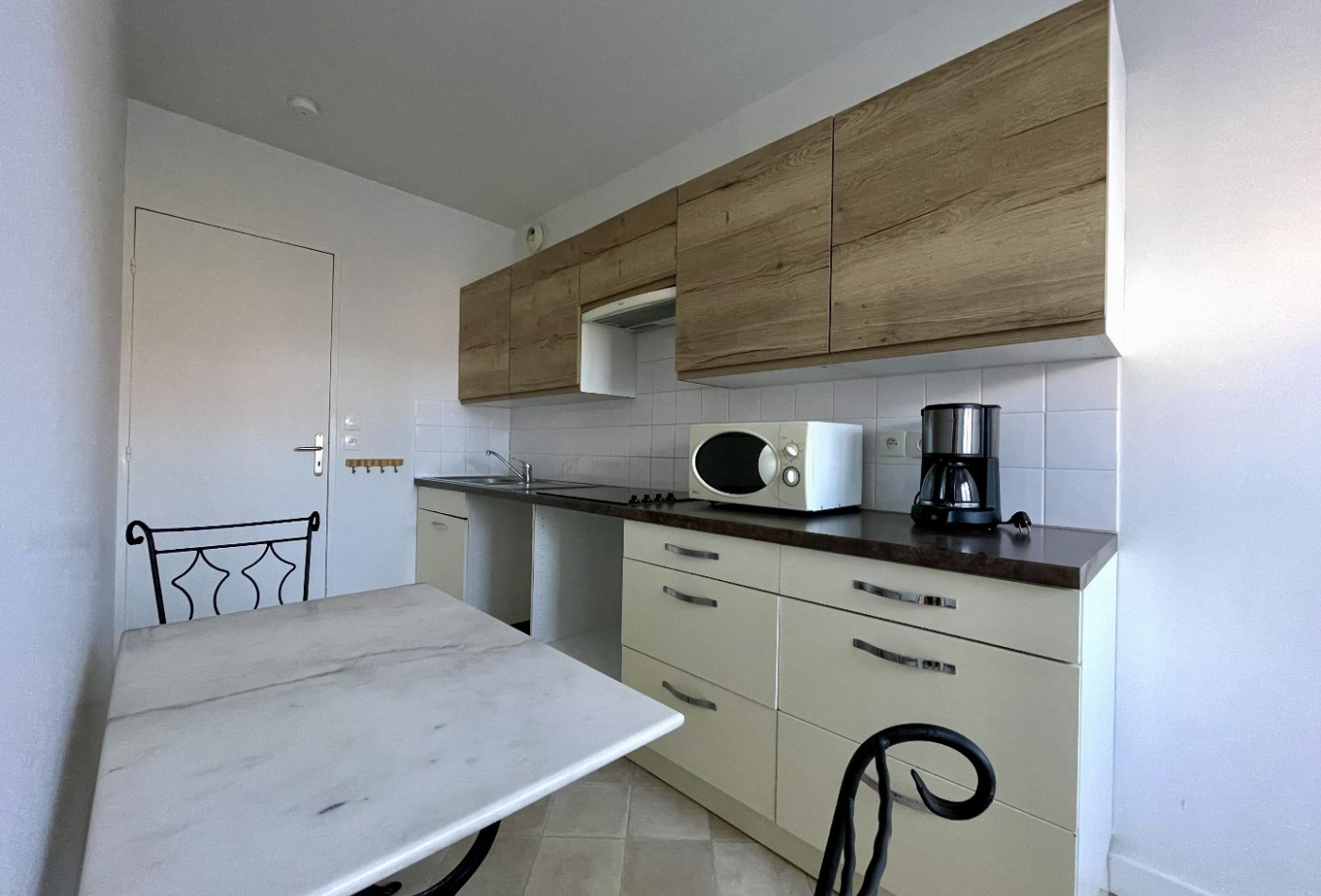 vente Appartement Compiegne - Photo 2