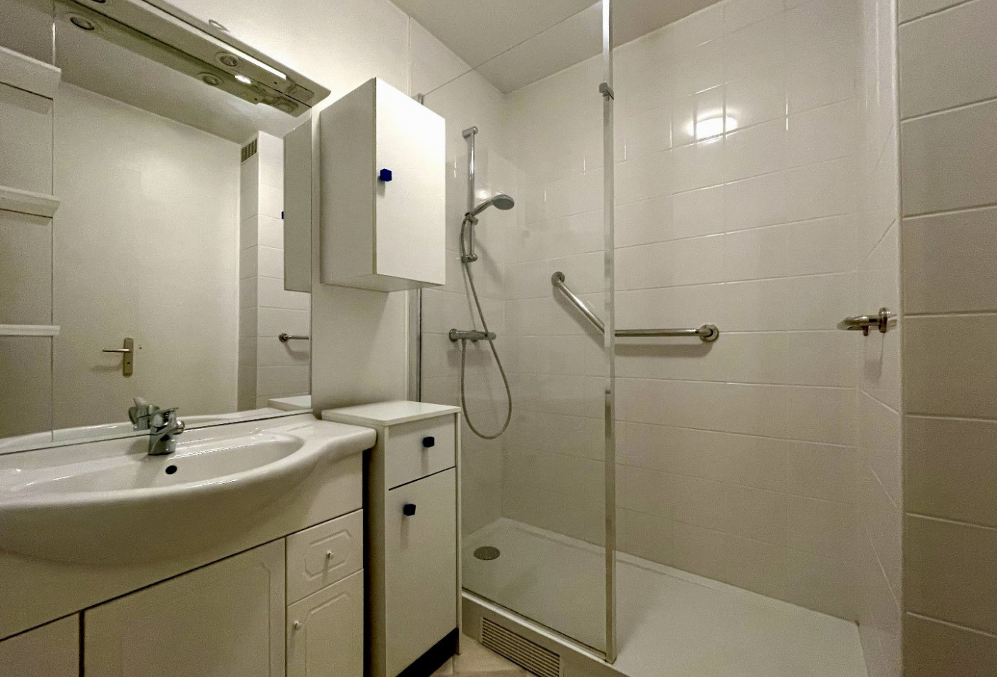 vente Appartement Compiegne - Photo 3