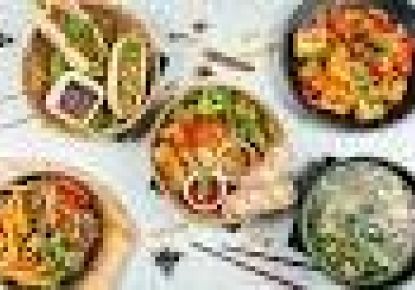 vente Café restaurant Paris 18eme Arrondissement