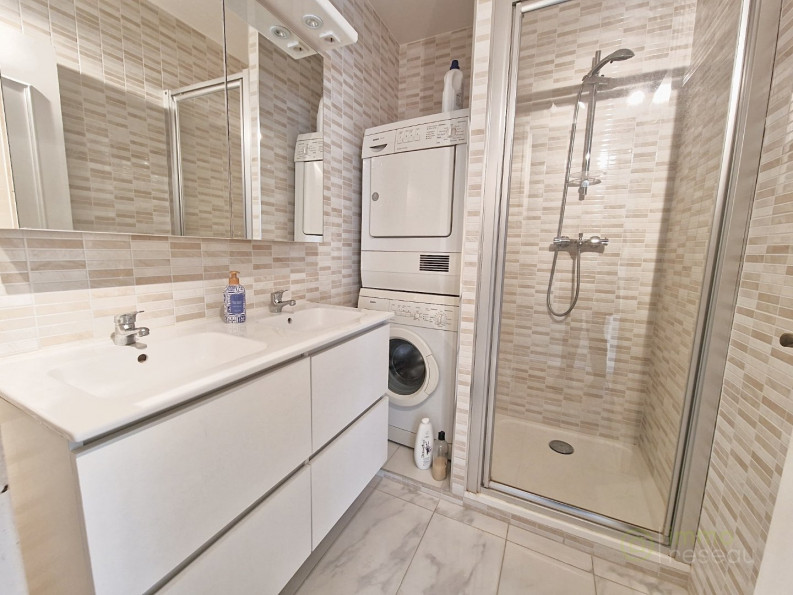 vente Maison Chennevieres Sur Marne - Photo 5