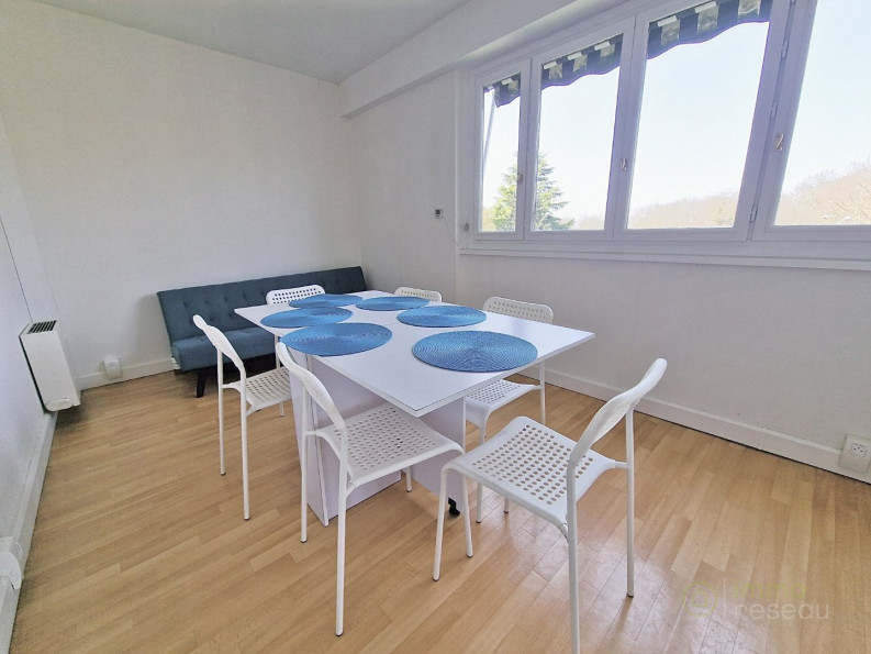 vente Maison Chennevieres Sur Marne - Photo 3