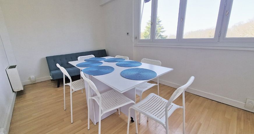 vente Maison Chennevieres Sur Marne