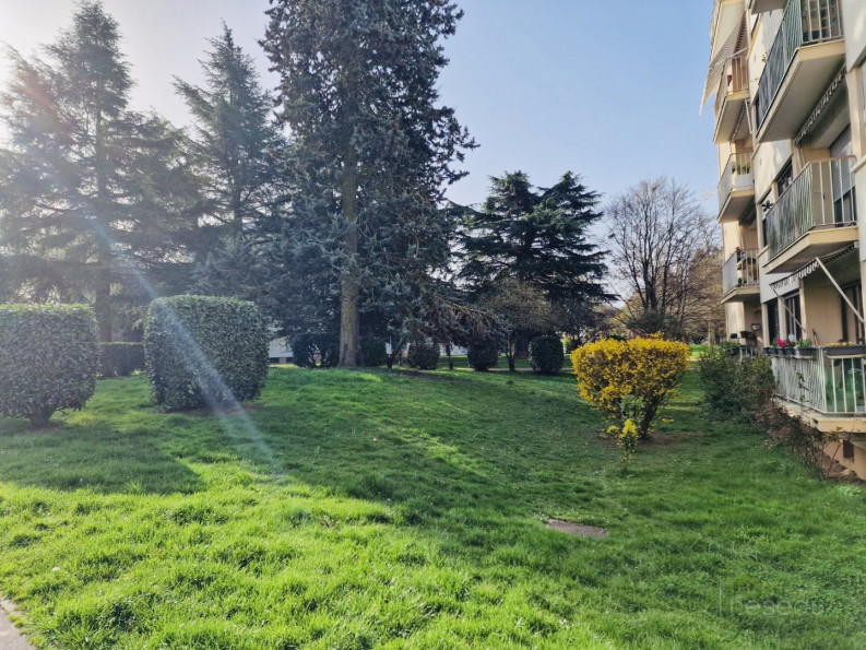 vente Maison Chennevieres Sur Marne - Photo 2