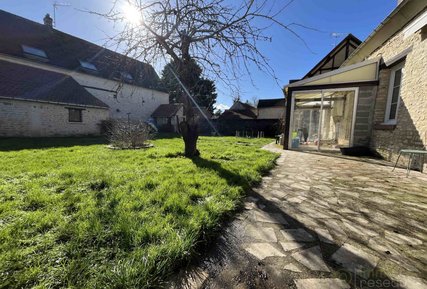 vente Maison Gisors - Photo 2