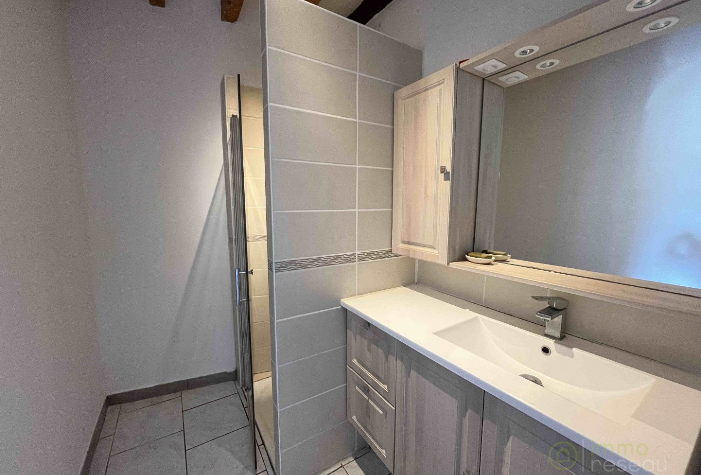 vente Maison Gisors - Photo 8