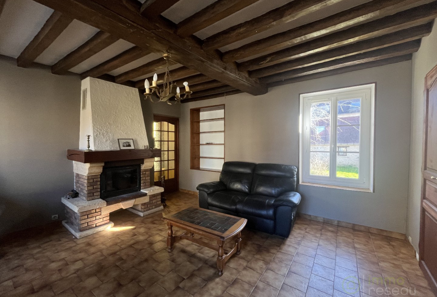 vente Maison Gisors - Photo 6